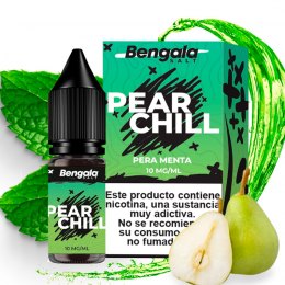 bengala salt pear chill