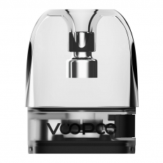 Pod Argus Empty 2ml (2pcs) - Voopoo