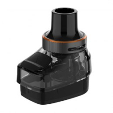 Pod Armour G DTL 5ml (2pcs) - Vaporesso