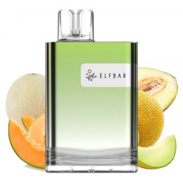 elf bar cr8000 pod desechable triple melon 8000puffs - elf bar cr8000