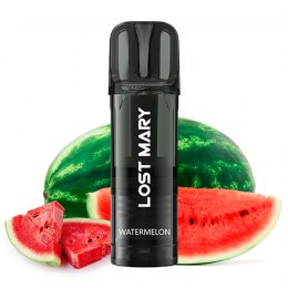 lost mary pod tappo pro watermelon