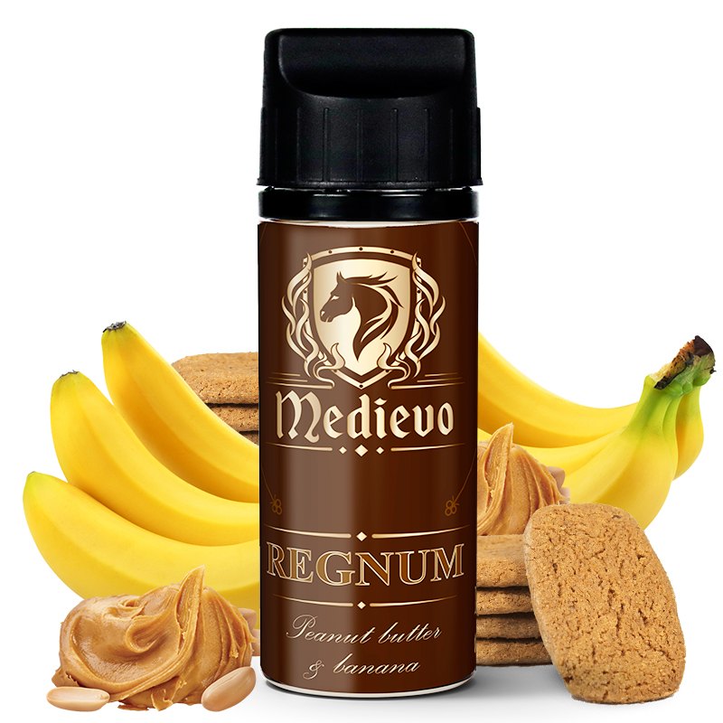drops regnum
