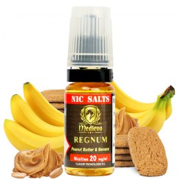 drops regnum