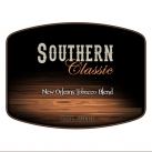 halo southern classic