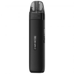 Thelema Aura S 1600mAh - Lost Vape