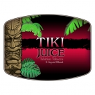 halo tiki juice