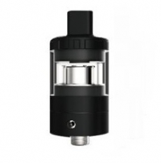 Aerotank Plus - Kangertech
