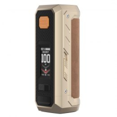 Armour Ultra 5500mAh - Vaporesso