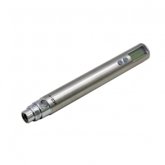 Baterias eGo V