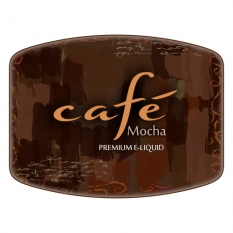 Café mocha