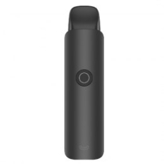 Caliburn G4 Classic 1400mAh - Uwell