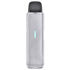 Caliburn G5 Lite 1600mAh - Uwell