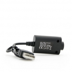 Cargador USB 510/ego - Chip mejorado