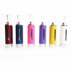 Claromizador EVOD MT3
