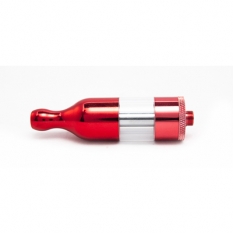 Claromizador X9 Metal