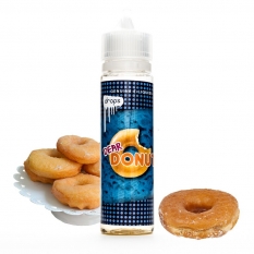 Dear Donut TPD (50ml) - Drops