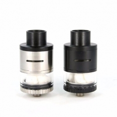 DOTA RDTA - Kangertech
