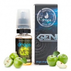Eve's Apple - Drops