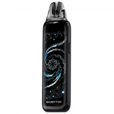 Galaxy T360 1200mAh - Lost Vape