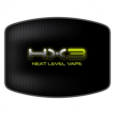 HX3