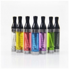 Kanger T2 CC