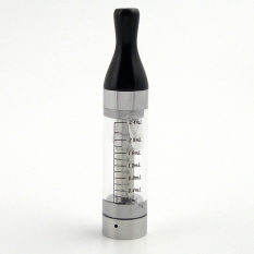 Kanger T2