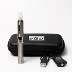 Kit individual eGo EVOD BCC