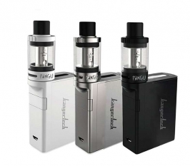 KONE 3000mAh + PANGU - Kangertech