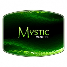 Mystic Menthol