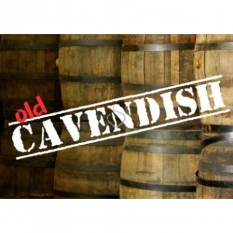 Old Cavendish