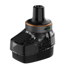 Pod Armour G MTL 5ml (2pcs) - Vaporesso