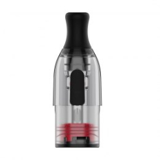 Pod Eco One T 2ml (4pcs) - Vaporesso