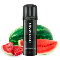 Pod Tappo Pro Watermelon 2ml 20mg - Lost Mary