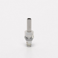Resistencias Kanger Unitank y Mini Unitank