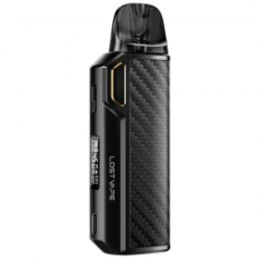Thelema Elite DM45 1500mAh - Lost Vape