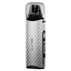 Ursa Cap Pro 1200mAh - Lost Vape