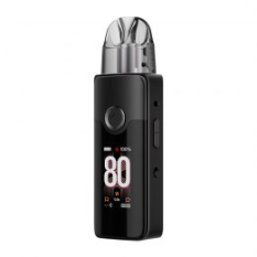 Vinci E80 3000mAh - Voopoo