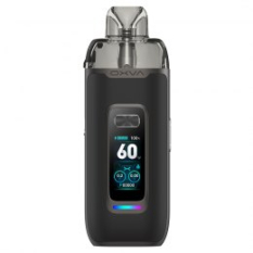 Vprime 2600mAh - Oxva