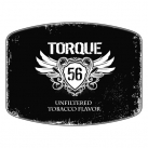 halo torque 56
