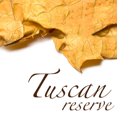 flavourart tuscan reserve