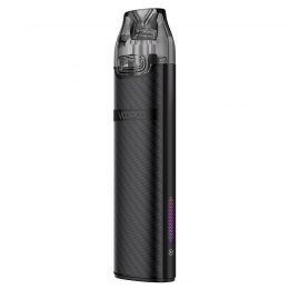 Vmate i3 1500mAh - Voopoo