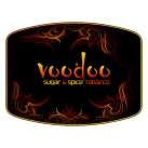 halo voodoo