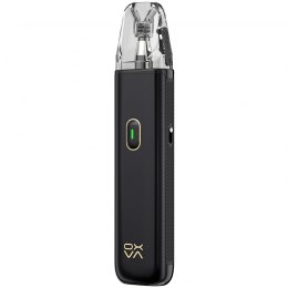 Xlim Go Lite 1000mAh - Oxva