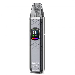 Xlim Pro 2 DNA 1300mAh - Oxva