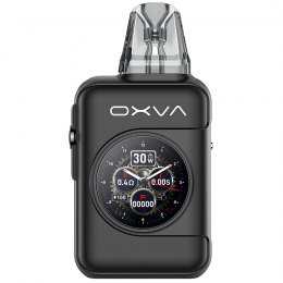 Xlim SQ Pro 2 1600mAh - Oxva