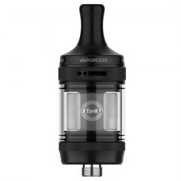 Xtank T 2ml - Vaporesso